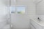 13D Kipling Drive, Whalers Gate, New Plymouth - Carousel 12