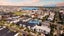 24 Grey Warbler Road, Hobsonville, Auckland - Carousel 31