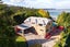123 Wood Bay Road, Titirangi, Auckland - Carousel 1