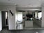 357 Bawden Road, Dairy Flat, Albany - Carousel 4