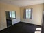 21 Tennyson Street, Sydenham, Christchurch - Carousel 6