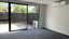 9/6 Trent Street, Linwood, Christchurch - Carousel 5