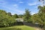 3 Win Grove, Hatfields Beach, Orewa - Carousel 23