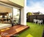 31A Ascot Street, Saint Kilda, Dunedin - Carousel 7