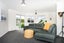 3 Ferry Street, Foxton Beach, Foxton - Carousel 7