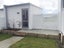 196 Seventh View Avenue, Beachlands, Auckland - Carousel 13