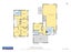6 Manatu Lane, Kelston, Auckland - Carousel 15