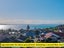 182 Bucklands Beach Road, Bucklands Beach, Auckland - Carousel 24