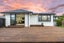 11 Maryhill Avenue, Hoon Hay, Christchurch - Carousel 14