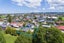 2/9 Nile Road, Milford, Auckland - Carousel 26