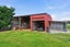 639 Depot Road, Burnt Hill, Oxford - Carousel 40