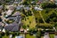 77 Colemans Road, Springlands, Blenheim - Carousel 30