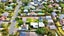 41 Athens Road, Onehunga, Auckland City, Auckland - Carousel 9