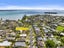 16 Pine Harbour Parade, Beachlands, Auckland - Carousel 25