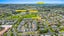 2/33 Fields Parade, Oteha, Auckland - Carousel 18