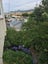 108A Wexford Road, Miramar, Wellington - Carousel 8