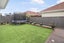 90 Popokatea Drive, Takanini, Auckland - Carousel 15