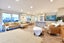 1/9 Auld Street, Torbay, Auckland - Carousel 4