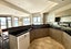 24C Grafton Road, Roseneath, Wellington - Carousel 7