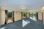 32 Ben Nevis Drive, Broomfield, Christchurch - Carousel 10