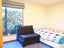 2 Renoir Lane, Ilam, Christchurch - Carousel 8