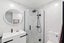 57B Edmonton Road, Henderson, Auckland - Carousel 18
