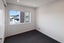 7H/11 Tennyson Street, Te Aro, Wellington - Carousel 11