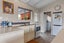 14B Ila Place, Hairini, Tauranga - Carousel 10