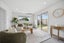 1A Phyllis Street, Mount Albert, Auckland - Carousel 10