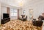 53 Mersey Street, Island Bay, Wellington - Carousel 7