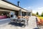 194 Te Mata Peak Road, Havelock North, Havelock North - Carousel 3
