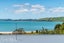9 Sandy Beach Road, Tinopai, Matakohe - Carousel 5