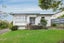 21 Pupuke Road, Birkenhead, Auckland - Carousel 24