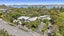 4 Cederman Drive, Kaiteriteri, Motueka - Carousel 25