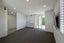 64B Larchwood Avenue, Westmere, Auckland - Carousel 6