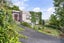 1/125 West Harbour Drive, West Harbour, Auckland - Carousel 7