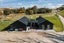 26 Gartley Lane, Springvale, Alexandra - Carousel 22