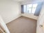 19J Inverness Avenue, Hamilton East, Hamilton - Carousel 9