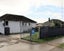 20 Capstick Road, Otara, Auckland - Carousel 16