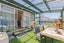 21 Hay Street, Bromley, Christchurch - Carousel 14