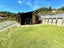 36 Wyre Street, Kaitangata - Carousel 28