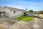 4/14 Dalmatia Place, Henderson, Auckland - Carousel 1