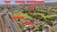 38 Kohinoor Avenue, Mangere, Auckland - Carousel 14