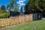 444 Spencer Road, Lake Tarawera, Rotorua - Carousel 34