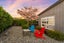 5 Andalusian Way, Karaka, Papakura - Carousel 16