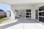 2 Tuaia Street, Pyes Pa, Tauranga - Carousel 8