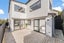 83B Penzance Road, Mairangi Bay, Auckland - Carousel 4