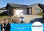 3 Fasham Lane, Huntington, Hamilton - Carousel 1