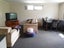 177 Knighton Road, Hillcrest, Hamilton - Carousel 5