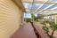 106 Clonbern Road, Remuera, Auckland - Carousel 12